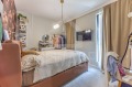 Продава 3-СТАЕН, гр. Варна, Левски 1, снимка 7