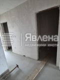 Продава 3-СТАЕН, гр. София, Банишора, снимка 5
