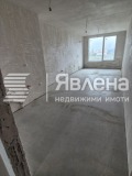 Продава 3-СТАЕН, гр. София, Банишора, снимка 4