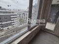 Продава 3-СТАЕН, гр. София, Банишора, снимка 7
