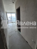 Продава 3-СТАЕН, гр. София, Банишора, снимка 6