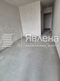 Продава 3-СТАЕН, гр. София, Банишора, снимка 3