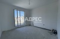 Продава 3-СТАЕН, гр. София, Манастирски ливади, снимка 8