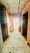 Продава 3-СТАЕН, гр. Стара Загора, Център, снимка 6