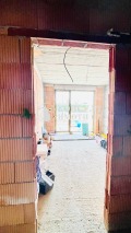 Продава 3-СТАЕН, гр. Стара Загора, Център, снимка 5