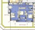 Продава 3-СТАЕН, гр. Стара Загора, Център, снимка 8