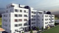 Продава 4-СТАЕН, гр. Варна, Виница, снимка 13
