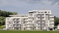 Продава 4-СТАЕН, гр. Варна, Виница, снимка 4