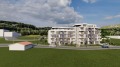 Продава 4-СТАЕН, гр. Варна, Виница, снимка 7