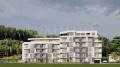 Продава 4-СТАЕН, гр. Варна, Виница, снимка 3