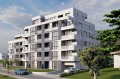 Продава 4-СТАЕН, гр. Варна, Виница, снимка 2