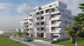 Продава 4-СТАЕН, гр. Варна, Виница, снимка 6