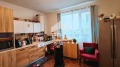 Продава ЕТАЖ ОТ КЪЩА, гр. Търговище, Център, снимка 5