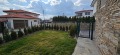 Продава КЪЩА, гр. София, Драгалевци, снимка 7