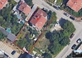 Продава КЪЩА, гр. София, Люлин 10, снимка 2