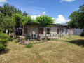 Продава КЪЩА, с. Калековец, област Пловдив, снимка 1