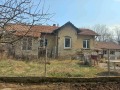 Продава КЪЩА, с. Драгичево, област Перник, снимка 1