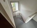 Продава КЪЩА, гр. Годеч, област София област, снимка 2