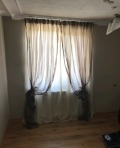Продава КЪЩА, с. Големо село, област Кюстендил, снимка 14