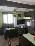 Продава КЪЩА, с. Големо село, област Кюстендил, снимка 4