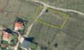 Продава ПАРЦЕЛ, гр. Банкя, област София-град, снимка 2