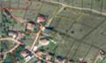 Продава ПАРЦЕЛ, гр. Банкя, област София-град, снимка 3