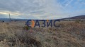 Продава ПАРЦЕЛ, с. Кошарица, област Бургас, снимка 2