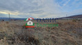 Продава ПАРЦЕЛ, с. Кошарица, област Бургас, снимка 2