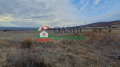 Продава ПАРЦЕЛ, с. Кошарица, област Бургас, снимка 1
