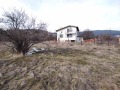 Продава ПАРЦЕЛ, с. Градец, област София област, снимка 9