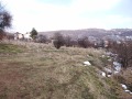Продава ПАРЦЕЛ, с. Градец, област София област, снимка 8