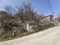 Продава ПАРЦЕЛ, с. Храбрино, област Пловдив, снимка 2