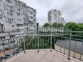 Продава  1-стаен град Варна , Трошево , 40 кв.м | 16419043 - изображение [7]