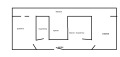 Продава 2-СТАЕН, град София, Дружба 1 • 165000 € • 78271222 — Holmes.bg