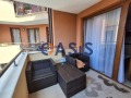 Продава 2-СТАЕН, област Бургас, к.к. Слънчев бряг • 86000 € / 168201.38 лв. • 51994703 6