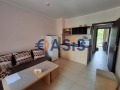 Продава 2-СТАЕН, област Бургас, к.к. Слънчев бряг • 86000 € / 168201.38 лв. • 51994703 1