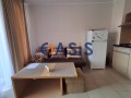 Продава 2-СТАЕН, област Бургас, к.к. Слънчев бряг • 86000 € / 168201.38 лв. • 51994703 7