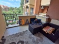 Продава 2-СТАЕН, област Бургас, к.к. Слънчев бряг • 86000 € / 168201.38 лв. • 51994703 5