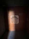 Продава 2-СТАЕН, град София, Овча купел 1 • 149886 € • 58025411 — Holmes.bg