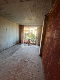 Продава 2-СТАЕН, град София, Овча купел 1 • 149886 € • 58025411 — Holmes.bg