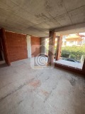 Продава 2-СТАЕН, град София, Овча купел 1 • 149886 € • 58025411 — Holmes.bg