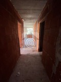 Продава 2-СТАЕН, град София, Овча купел 1 • 149886 € • 58025411 — Holmes.bg
