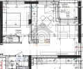 Продава 2-СТАЕН, град София, Овча купел 1 • 149886 € • 58025411 — Holmes.bg
