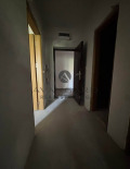 Продава 2-СТАЕН, град Пловдив, Тракия • 81599 € / 159593.77 лв. • 54234210 4