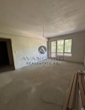 Продава 2-СТАЕН, град Пловдив, Тракия • 81599 € / 159593.77 лв. • 54234210 1