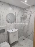 Продава 2-СТАЕН, град Пловдив, Христо Смирненски • 175000 € / 342270.25 лв. • 87795133 10