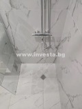 Продава 2-СТАЕН, град Пловдив, Христо Смирненски • 175000 € / 342270.25 лв. • 87795133 7