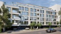 Продава 2-СТАЕН, град София, Гео Милев • 150190 € / 293746.11 лв. • 43066118 2