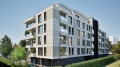 Продава 2-СТАЕН, град София, Гео Милев • 150190 € / 293746.11 лв. • 43066118 3