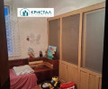 Продава 2-СТАЕН, гр. Асеновград, област Пловдив, снимка 4